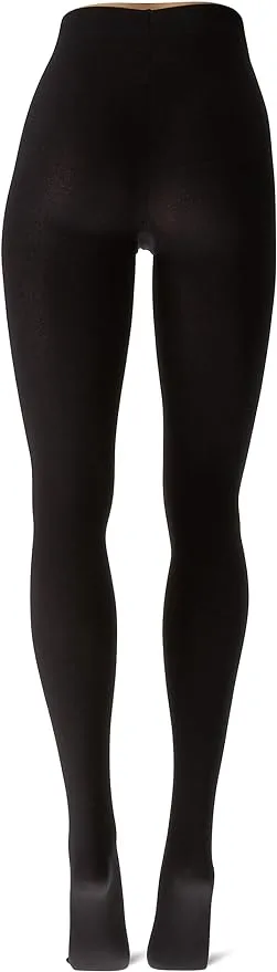 Berkshire Women's Cozy Hose Tights