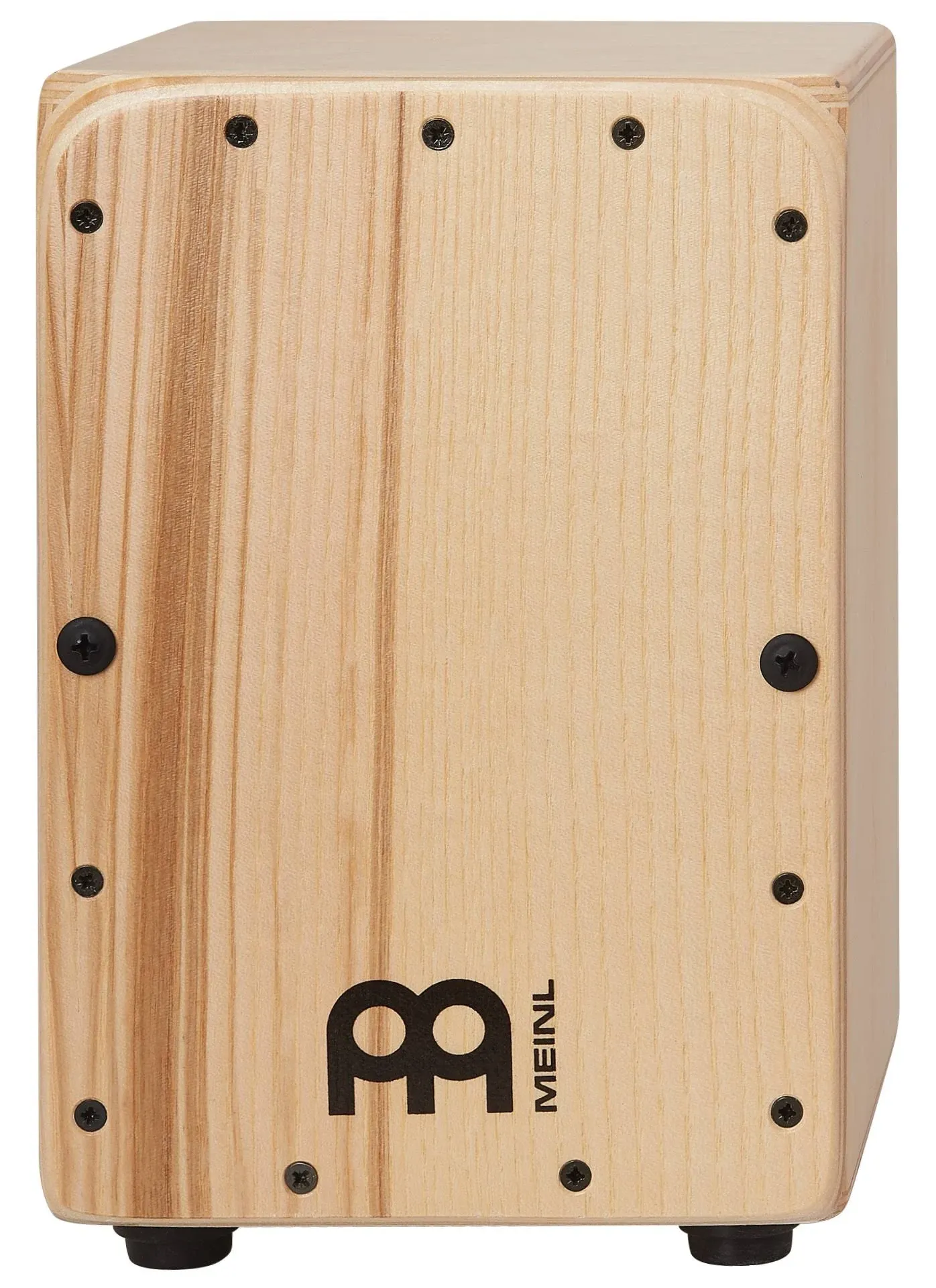 Meinl MC1B Mini Cajon with Baltic Birch Frontplate