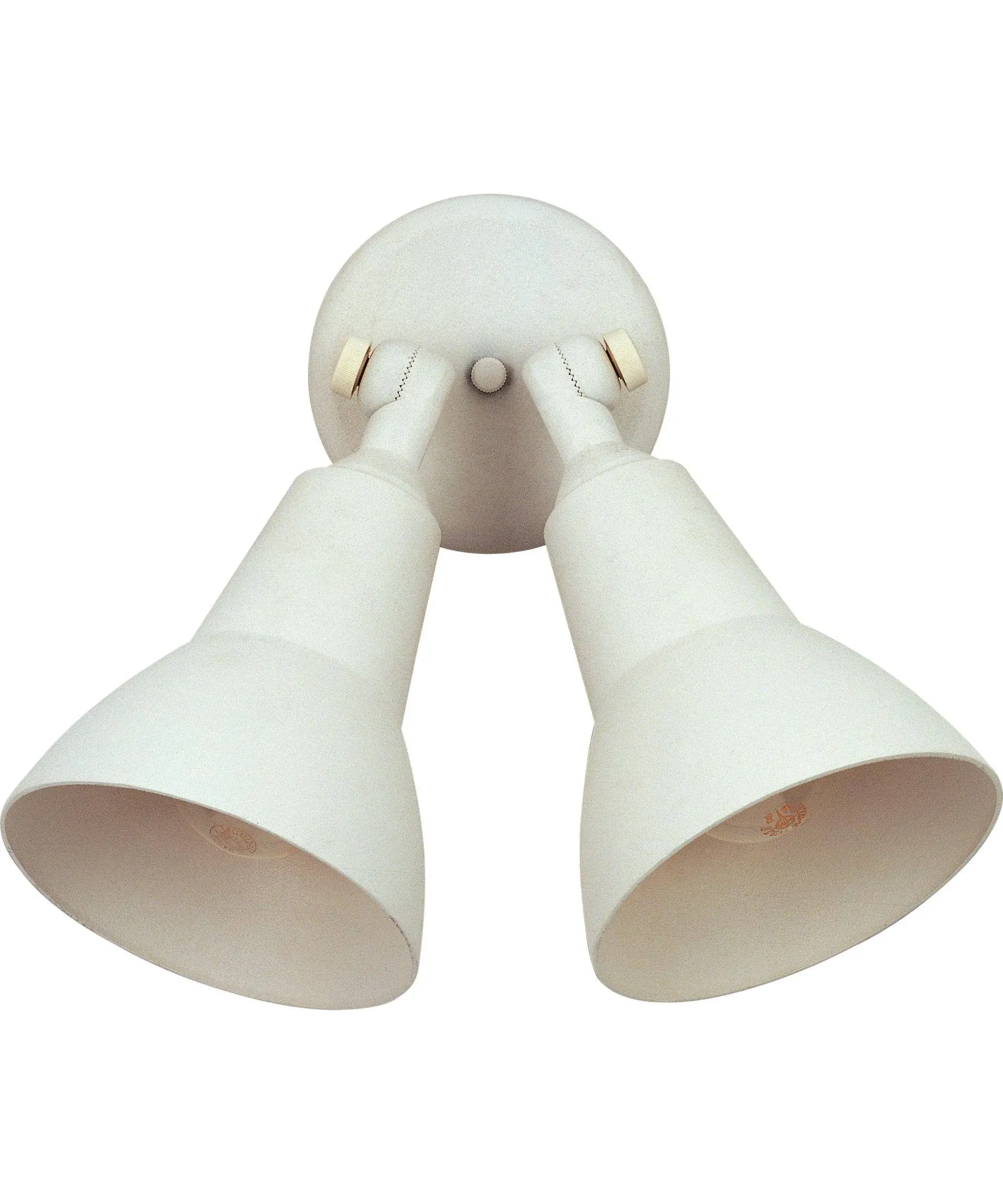 Outdoor Essentials 10.5" Outdoor Wall Sconce