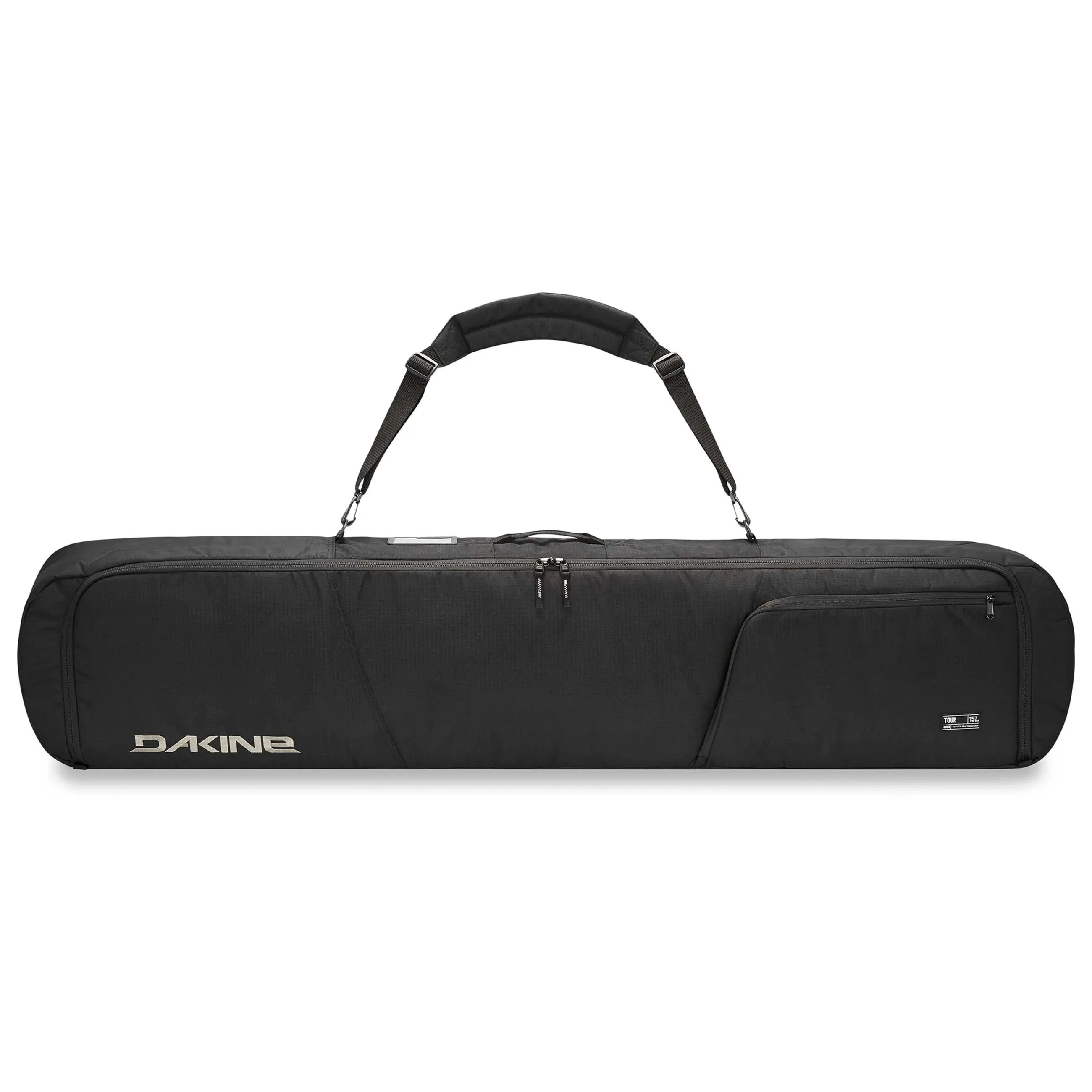 Dakine Tour Snowboard Bag