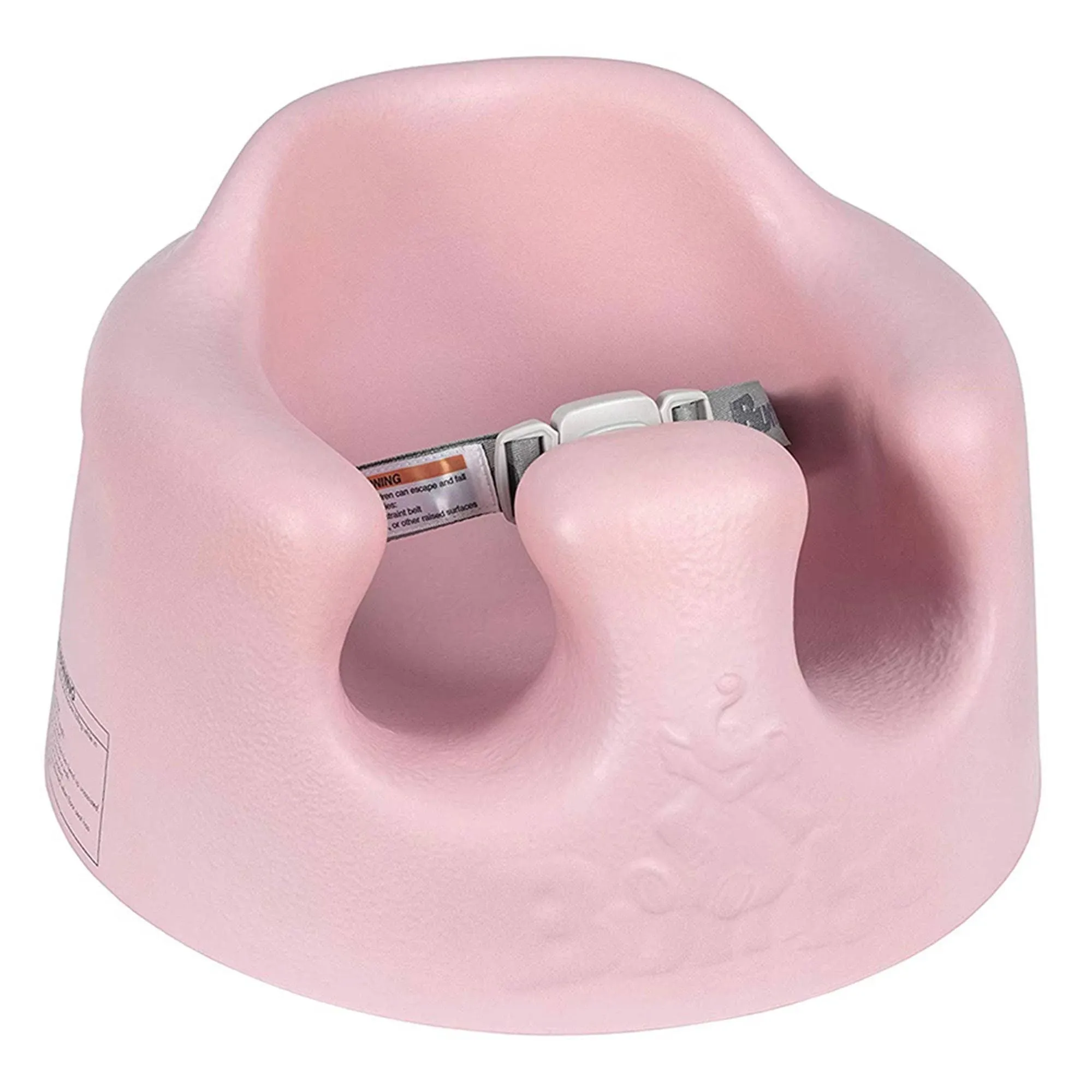 Bumbo Floor Seat