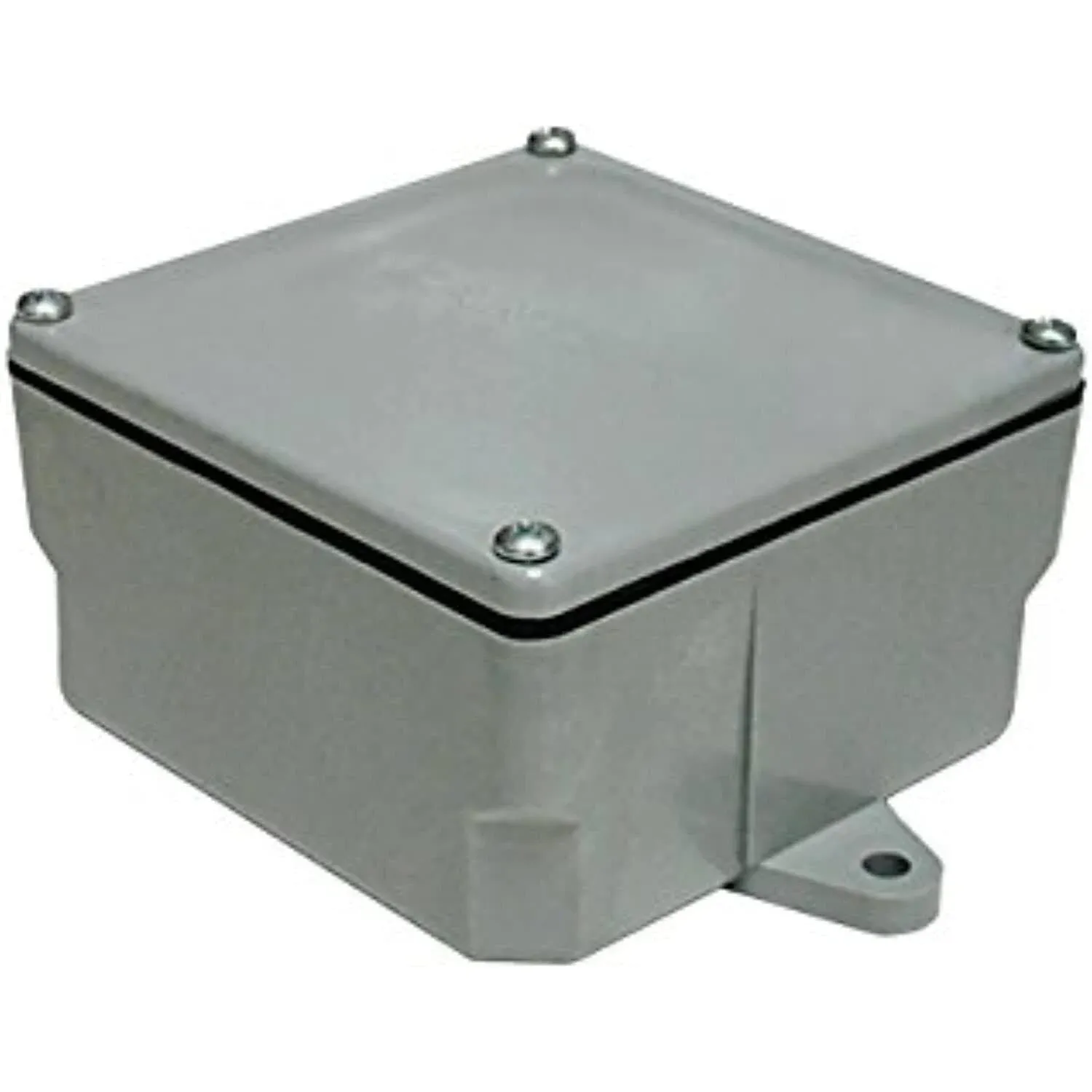 Carlon Junction Box