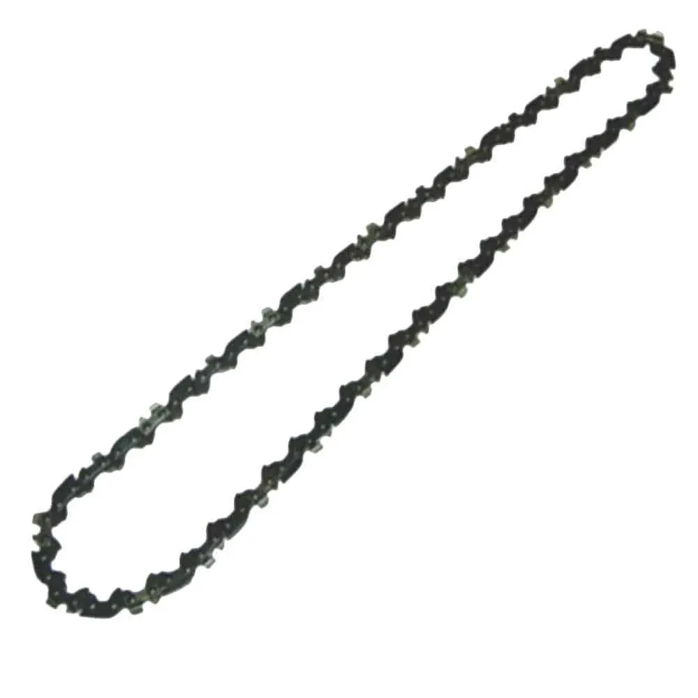 Echo 20 in. Chainsaw Chain - 72LPX70CQ