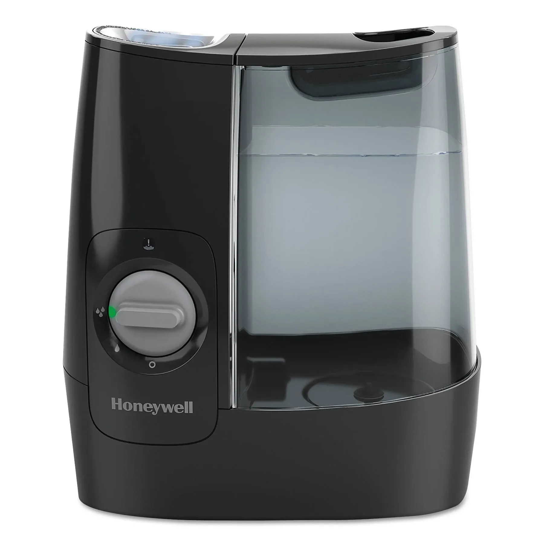 WM Mist Humidifier