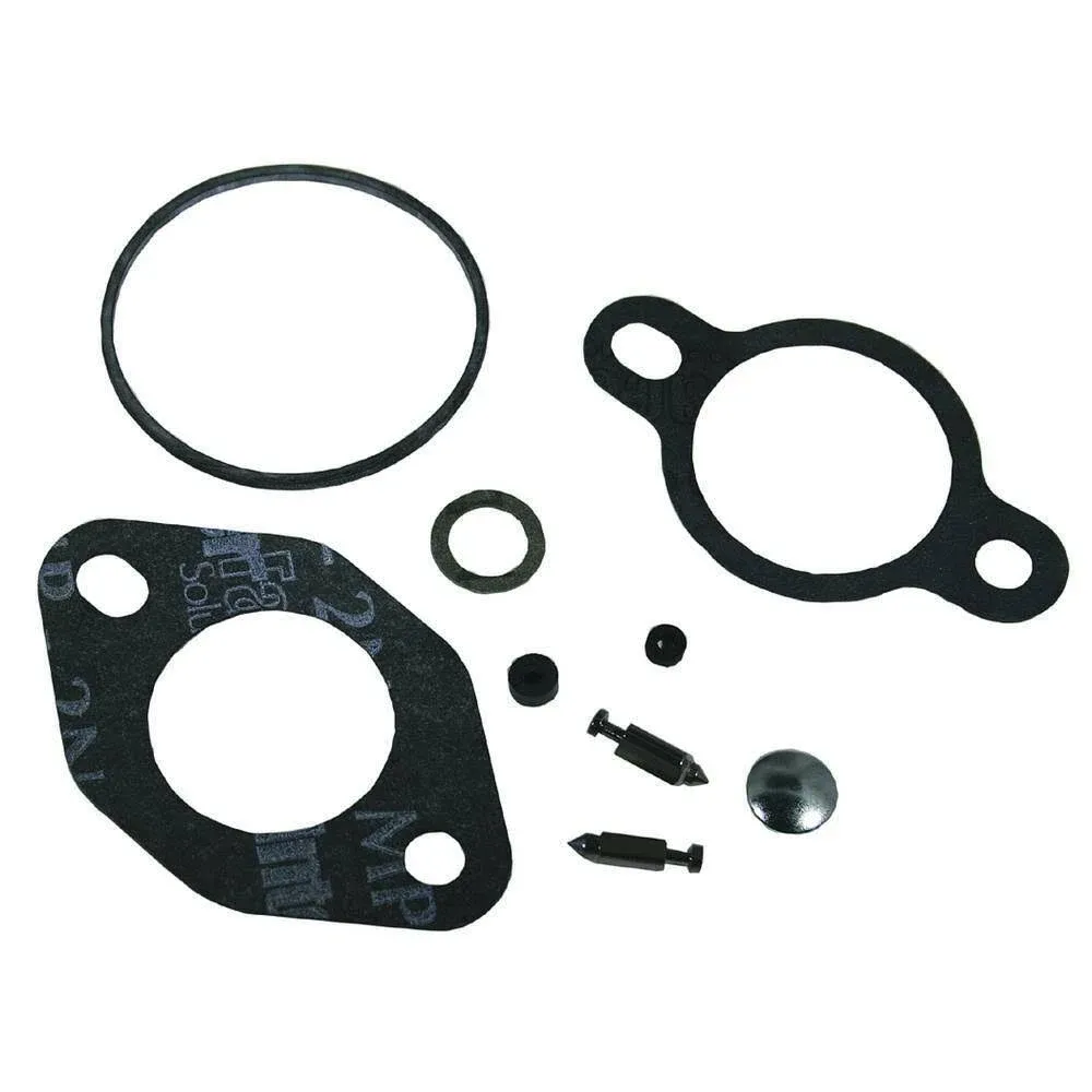 KIT-CARB REPAIR