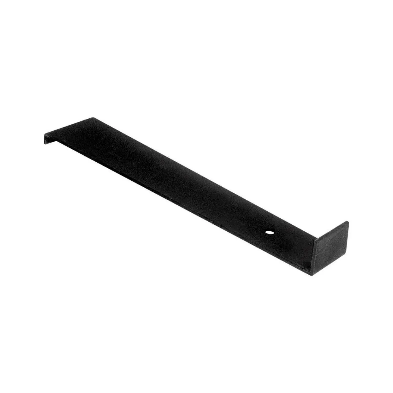 ROBERTS 10-18-8 16.25" Long Pro Pull bar with 3" Pull Edge For Vinyl, Laminate & Wood FLOORS