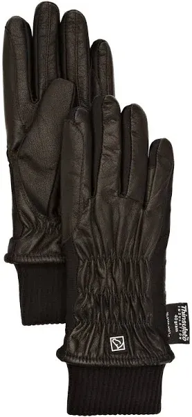 SSG Pro Show Winter Gloves