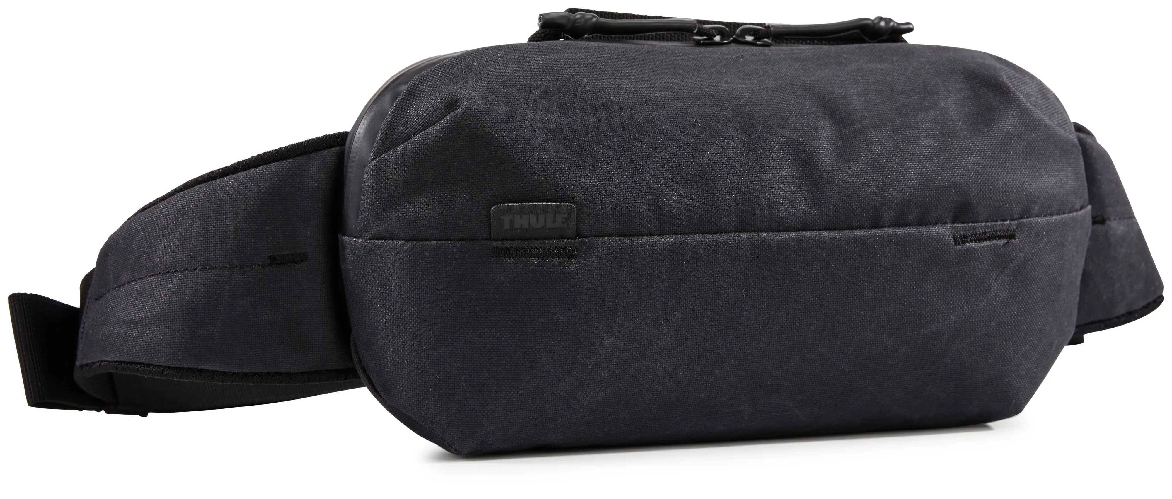 Thule Aion Sling Bag