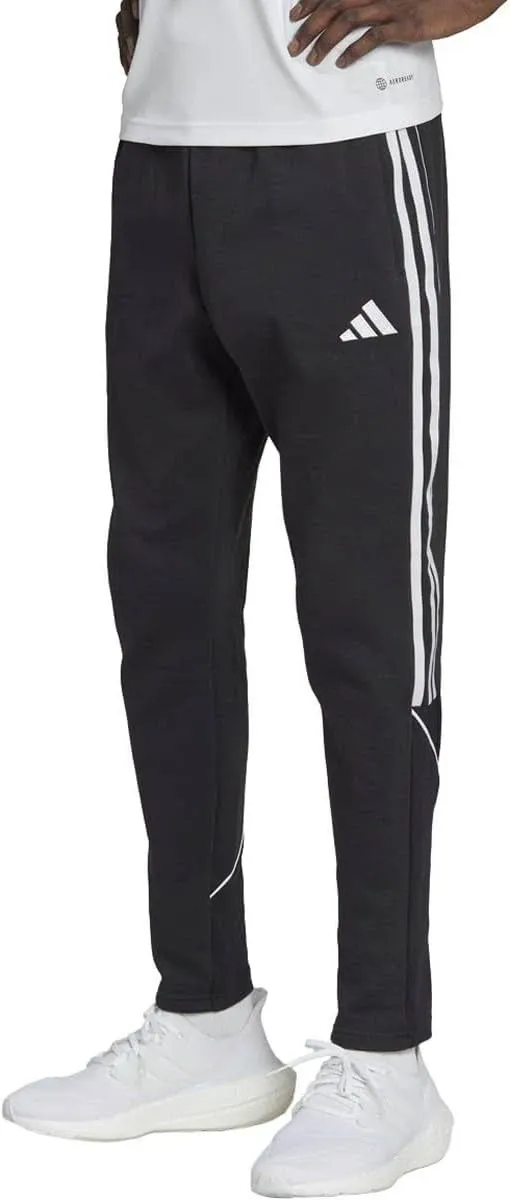 Women's Tiro 23 Pants