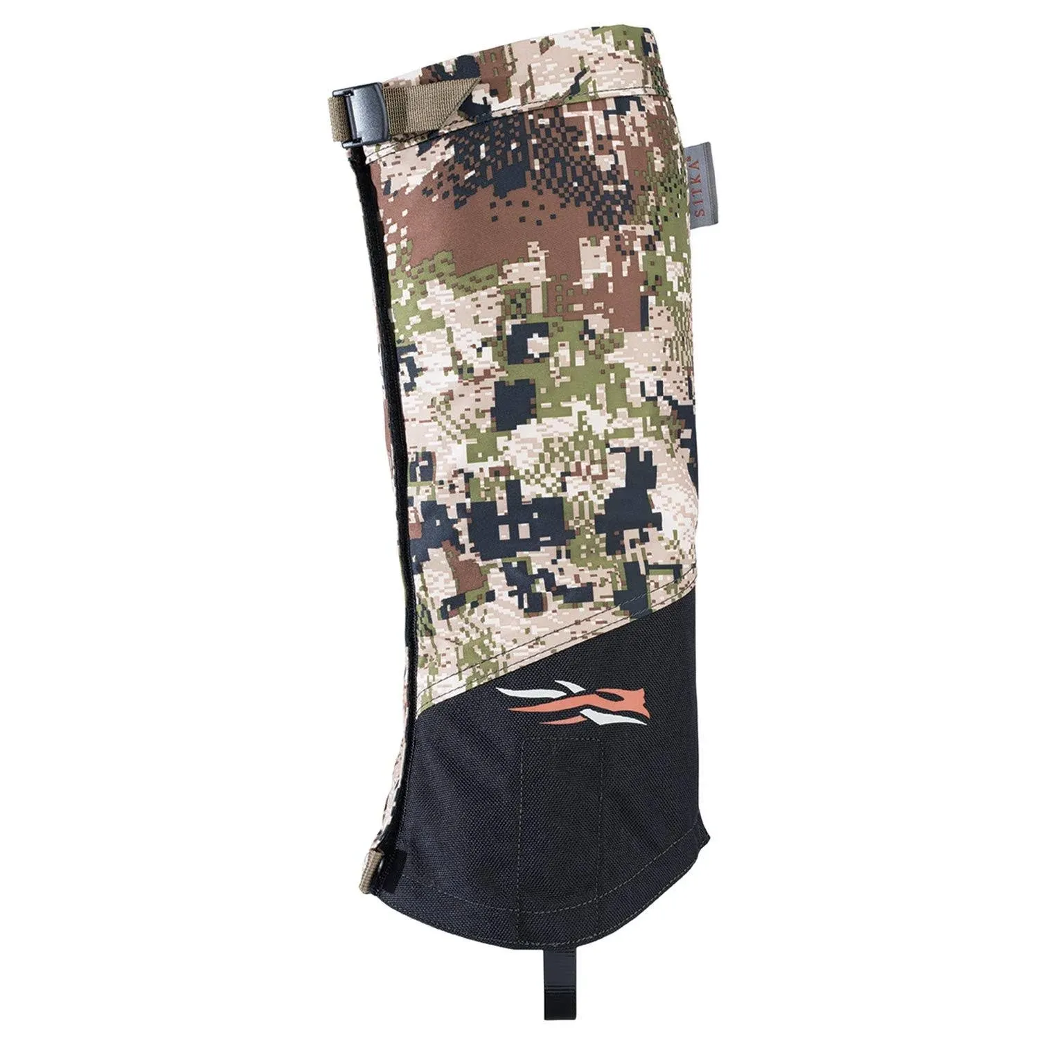 SITKA STORMFRONT GTX GAITER LARGE/X-LARGE / OPEN COUNTRY