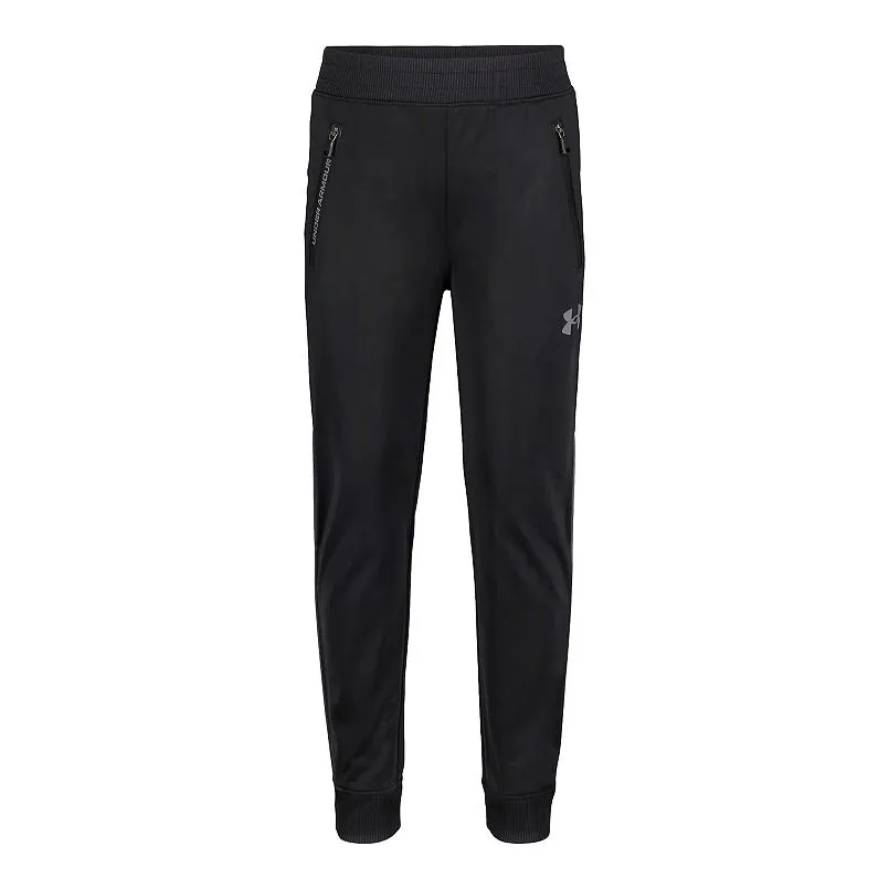 Boys 4-7 Under Armour Pennant 2.0 Jogger Pants