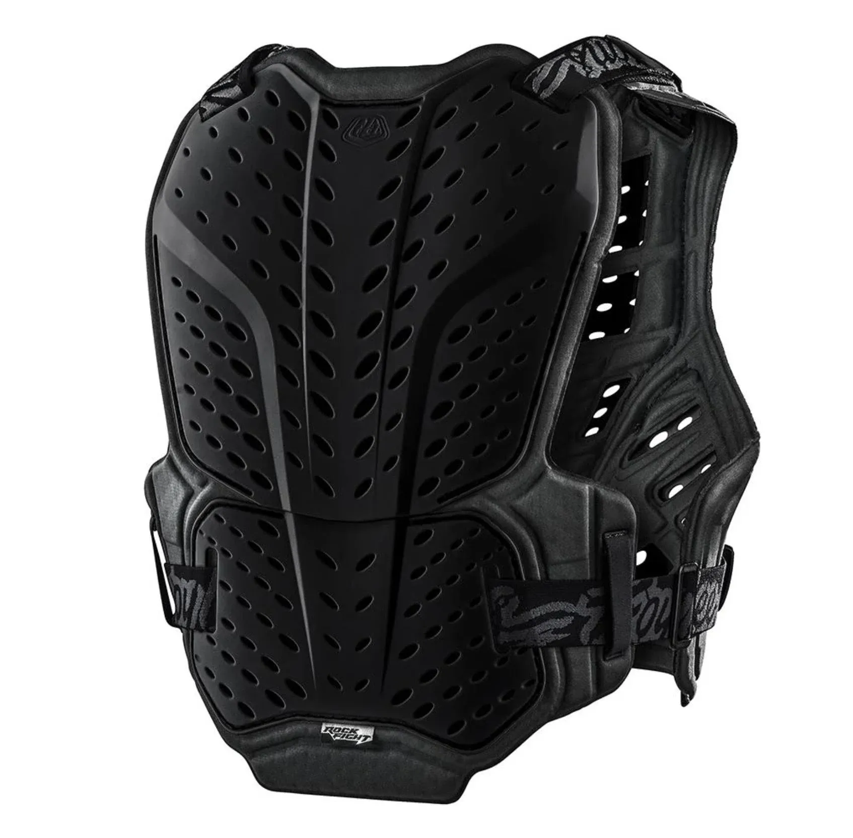 Troy Lee Designs Rockfight Chest Protector