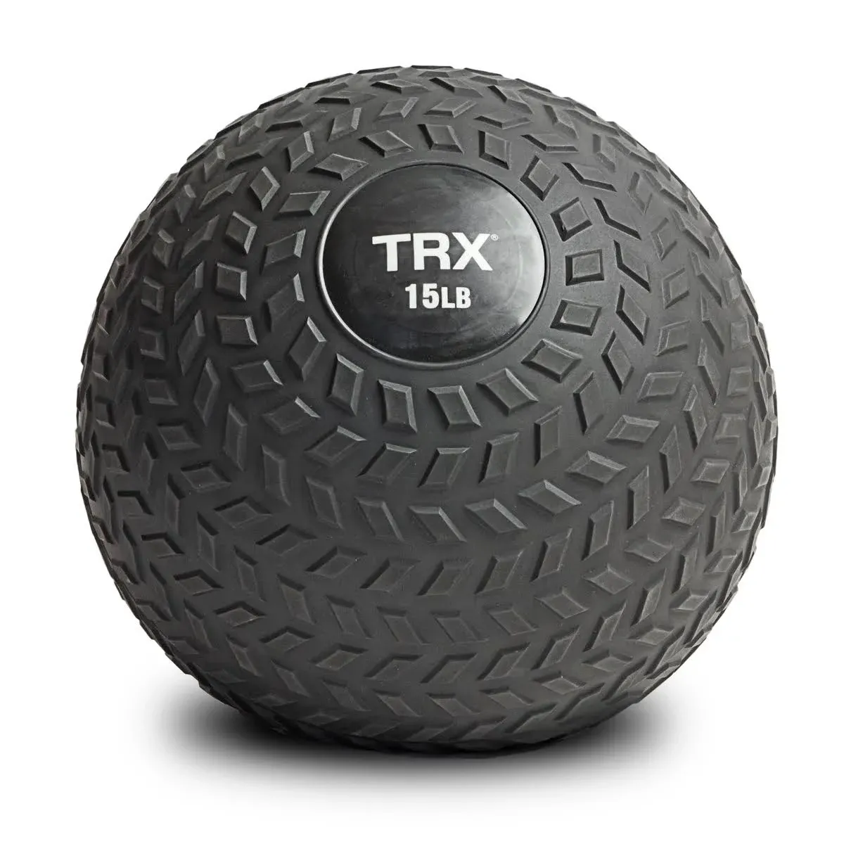 TRX Slam Ball