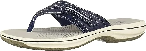 Women's Cloudsteppers Brinkley Jazz Sandals