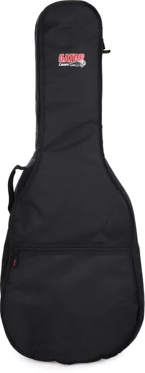 Gator - GBE-DREAD - Dreadnought Guitar Gig Bag