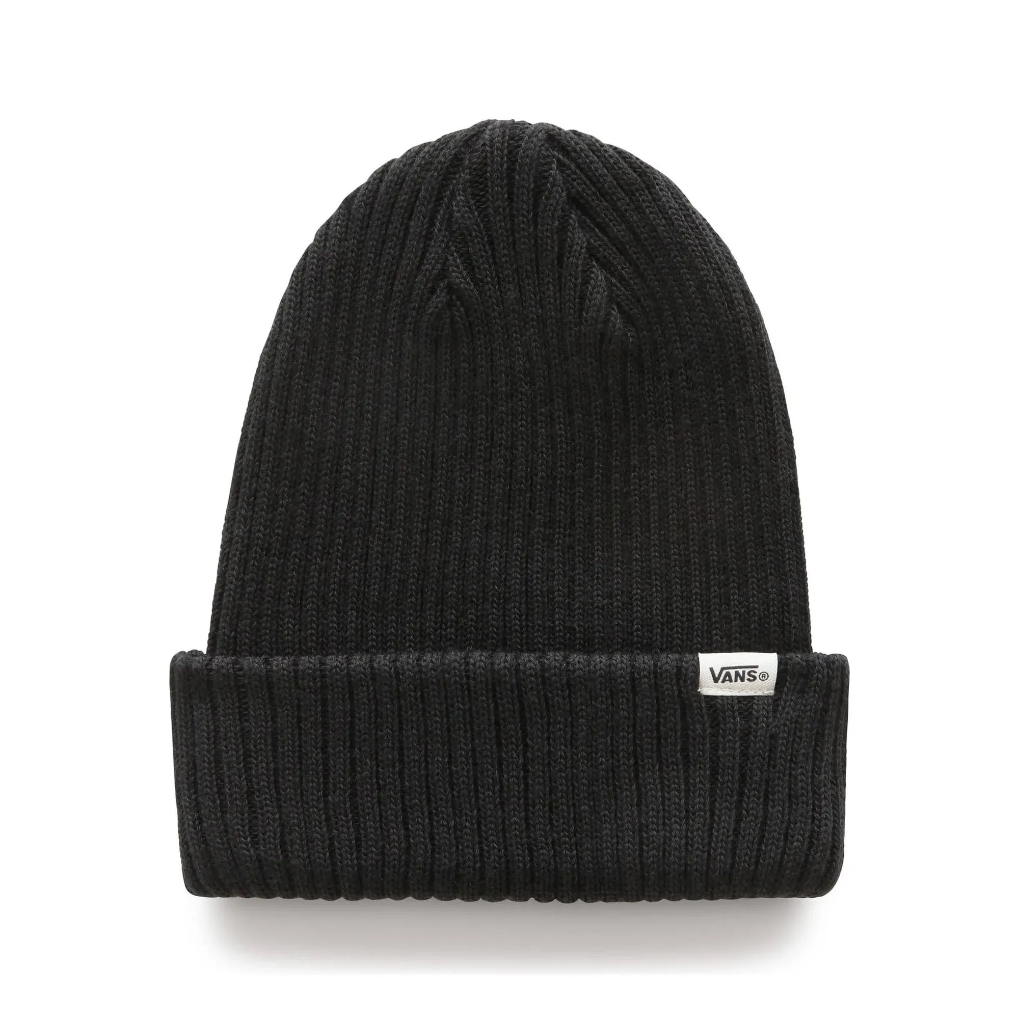 Vans Bonnet Core Basics - Noir