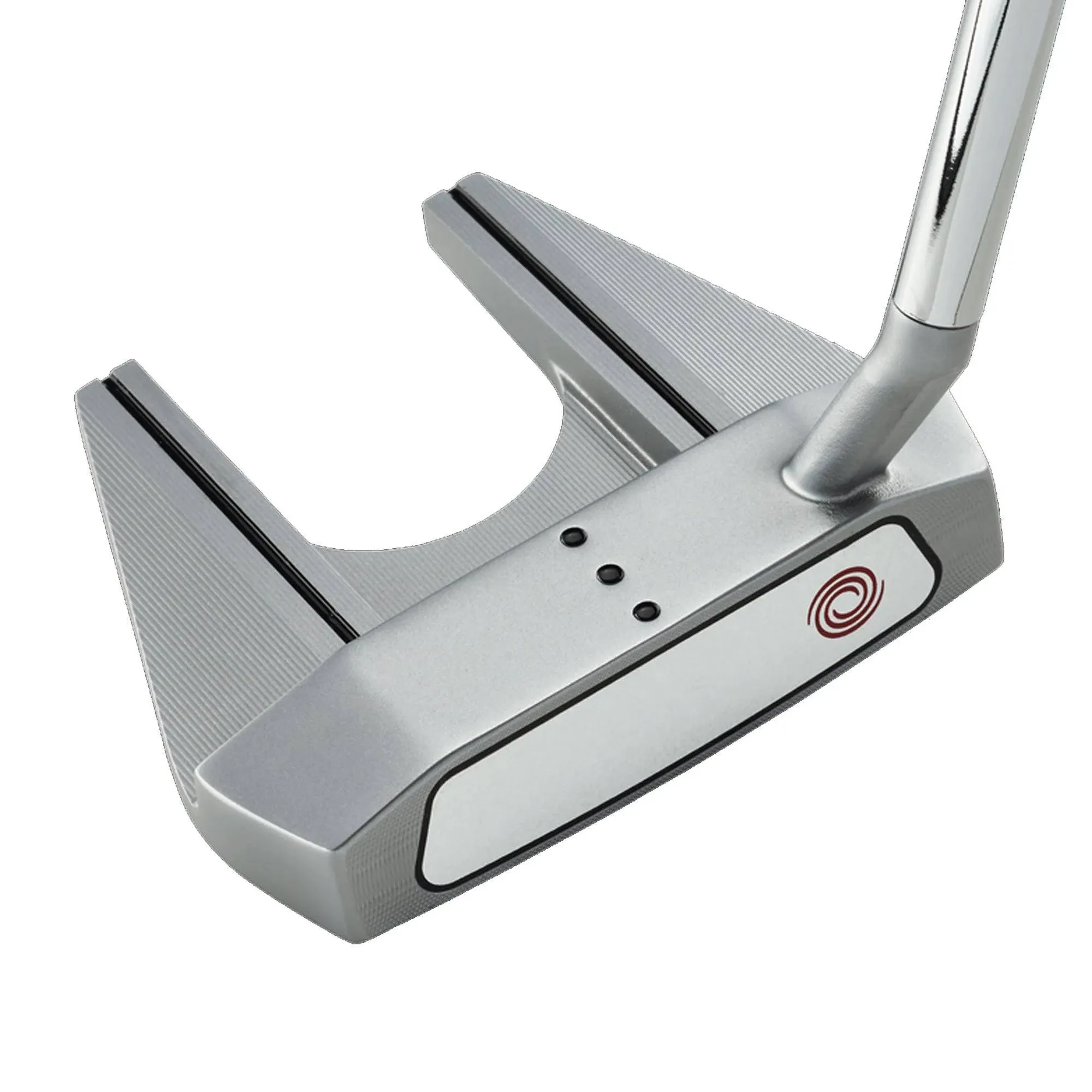 Odyssey White Hot OG Stroke Lab 7 S Putter