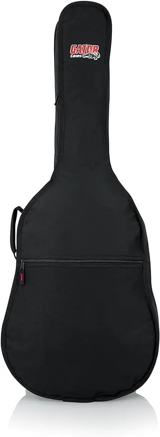 Gator GBE-Mini-ACOU Mini Acoustic Gig Bag