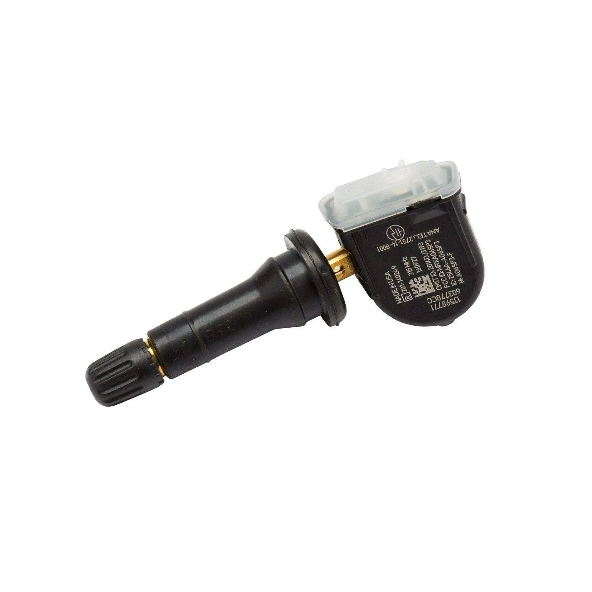 ACDelco TPMS Sensor