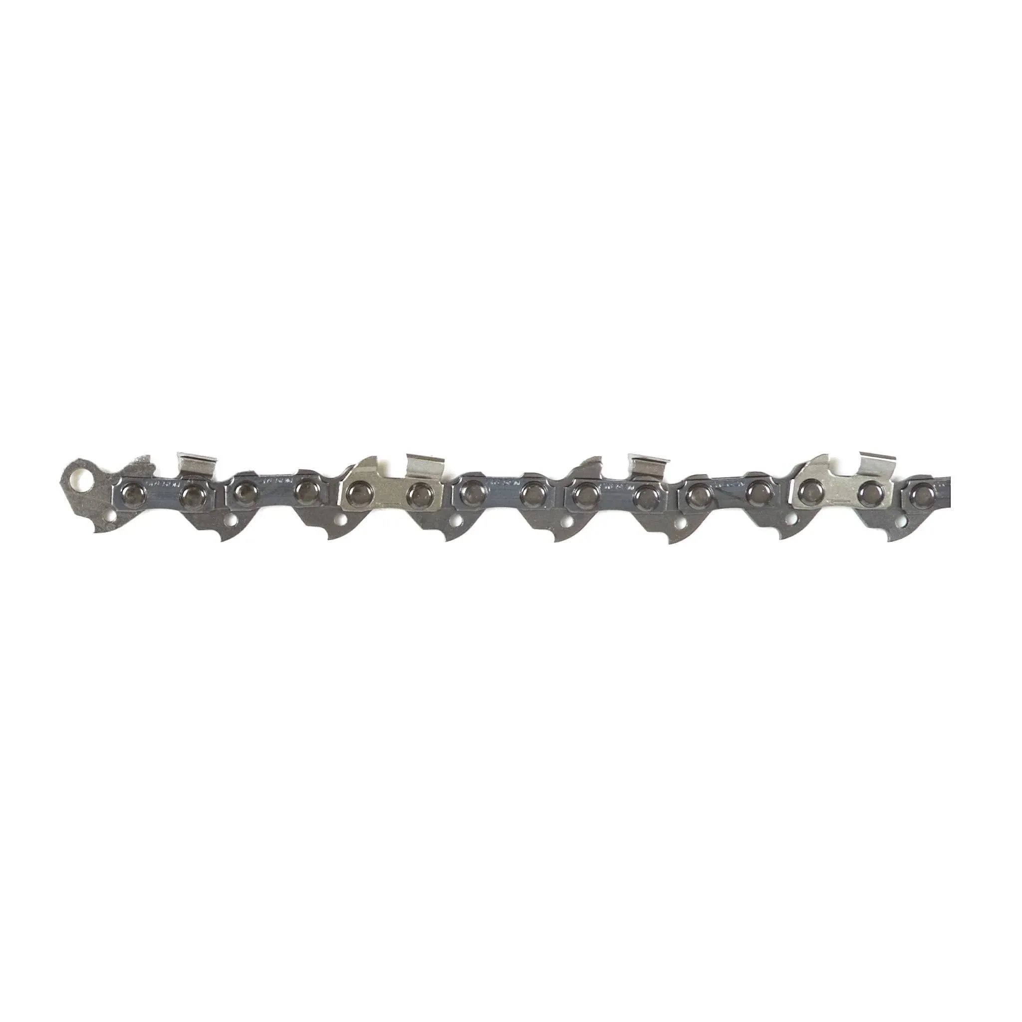 Oregon 90PX Chain 90PX045G