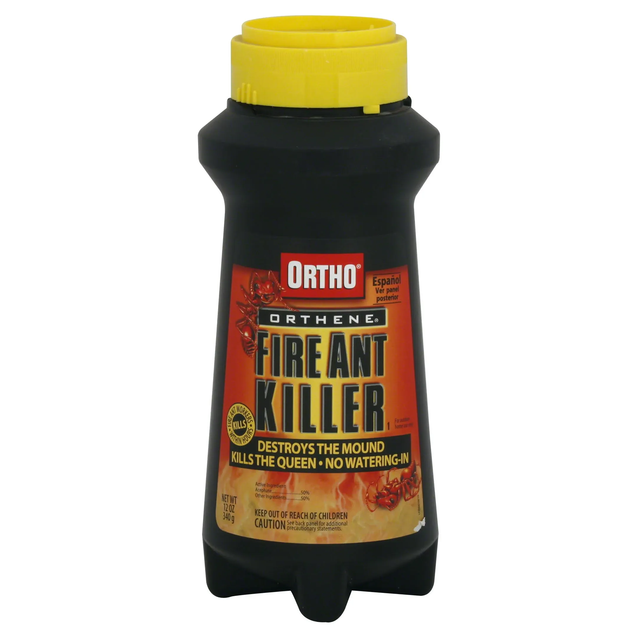 ORTHO Orthene 12-oz Fire Ant Killer