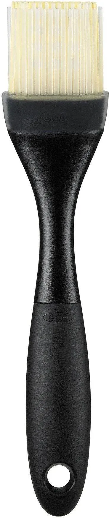 OXO Good Grips Silicone Brush (pastry)