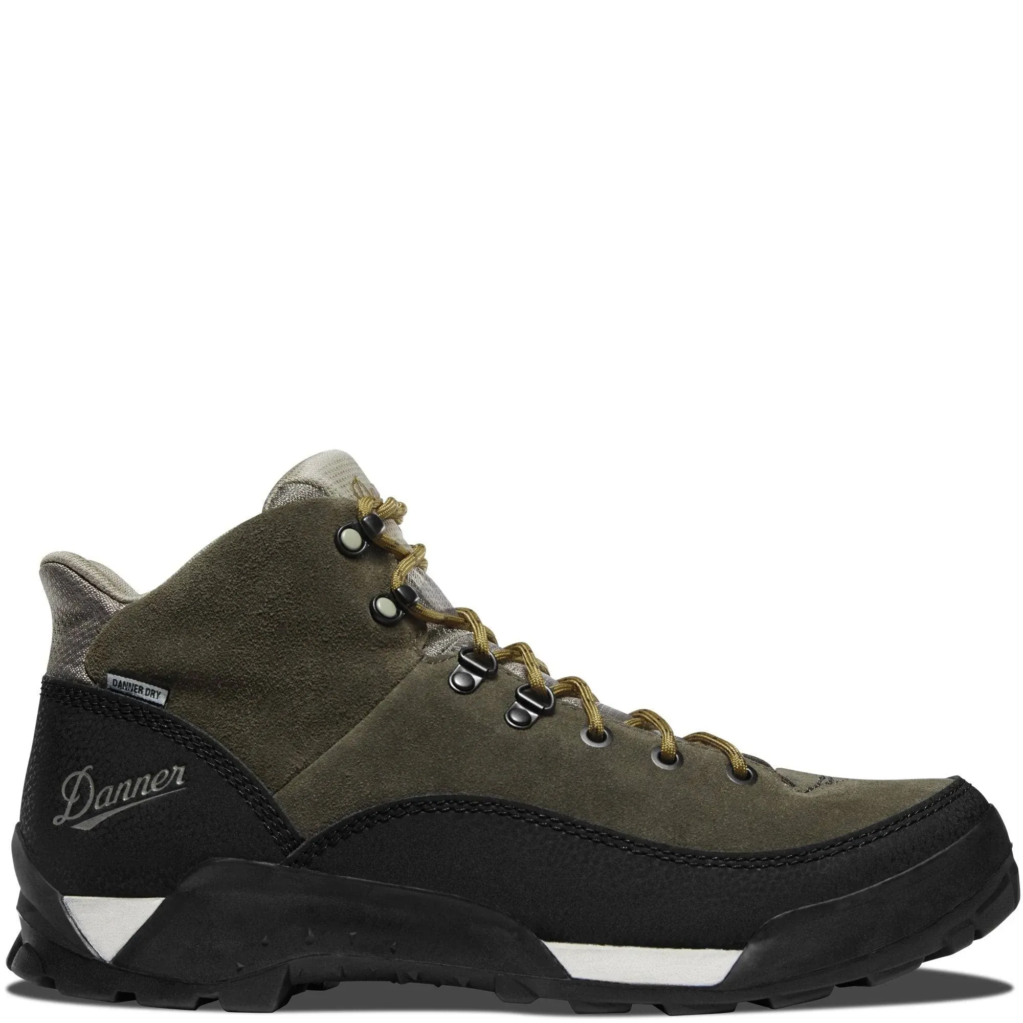 Danner Men's Panorama Mid 6"