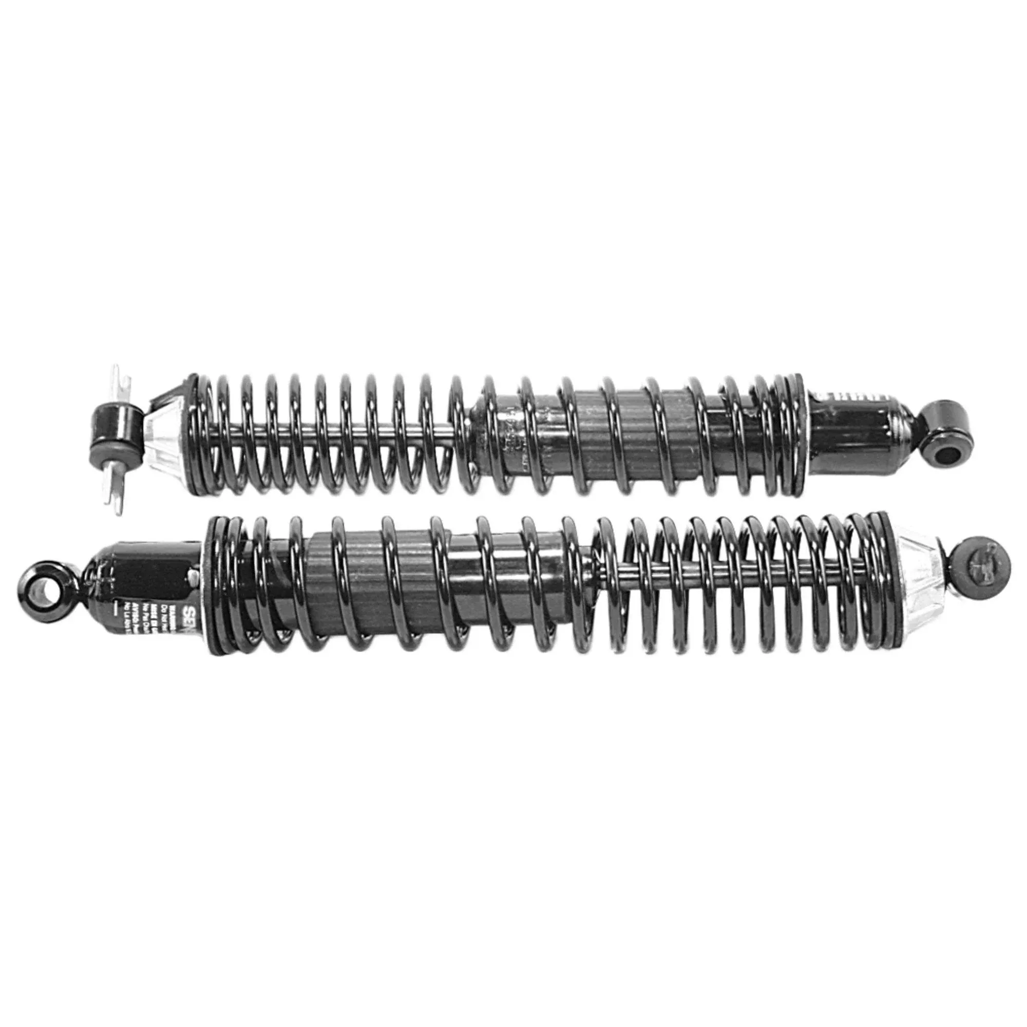 Monroe - 58594 - Shock Absorber