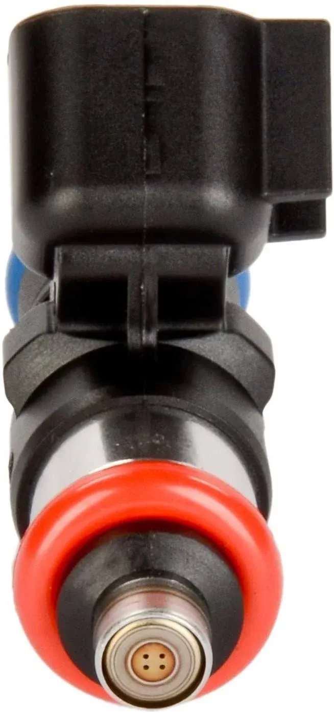 Fuel Injector-New Bosch 62667