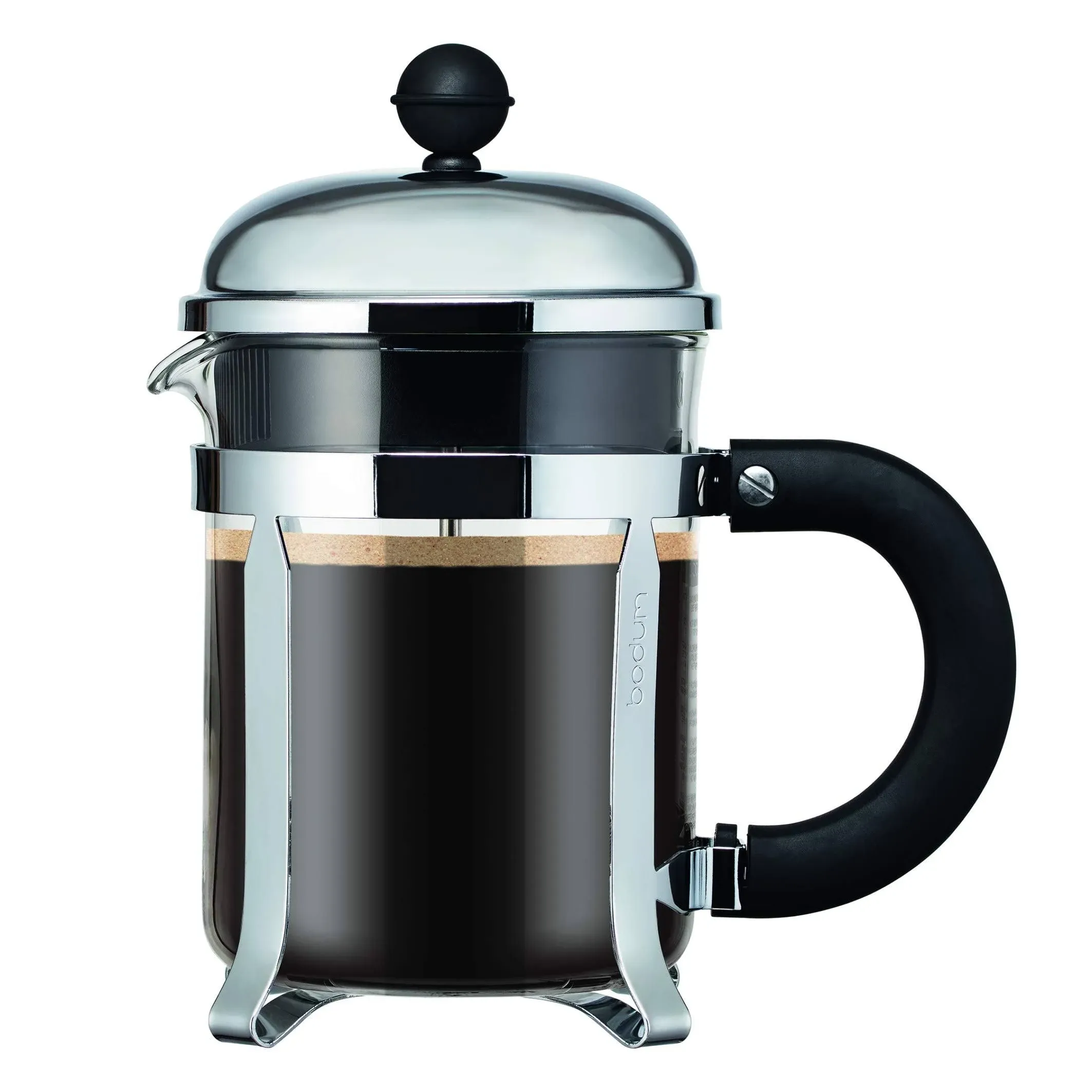 Bodum Chambord French Coffee Press