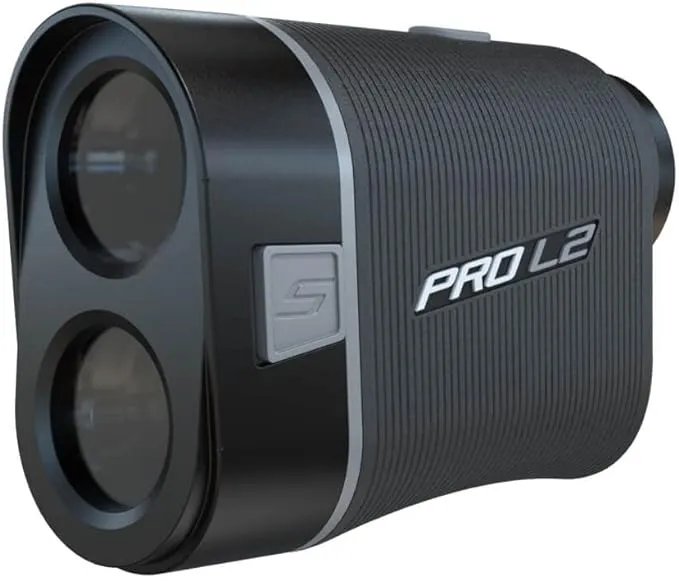 Shot Scope Golf Pro L2 Rangefinder