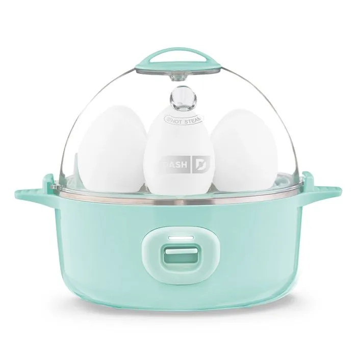 Dash Express Egg Cooker