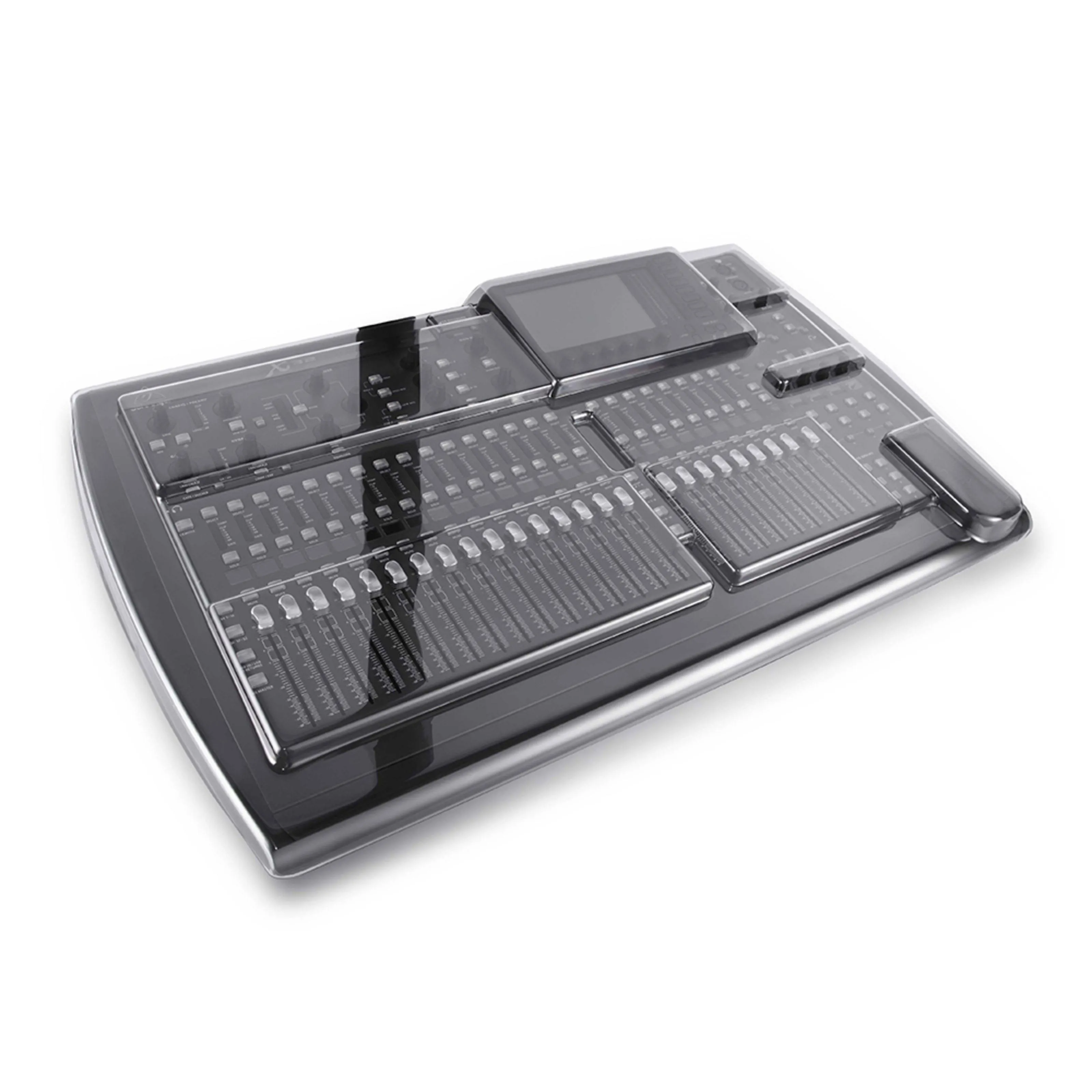 Decksaver Pro Behringer X32 Cover