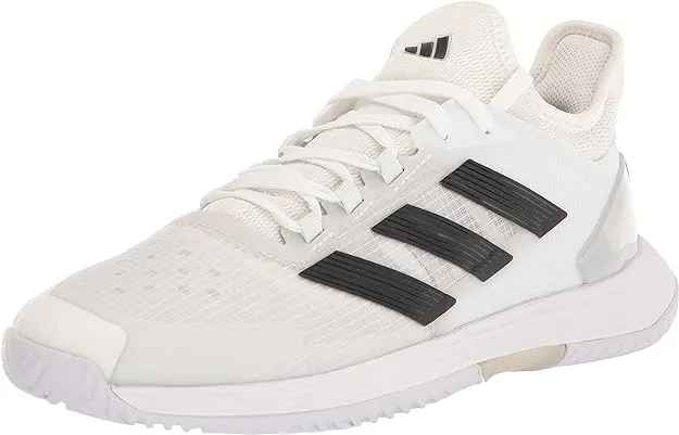 adidas Men's Adizero Ubersonic 4.1 Tennis Sneaker