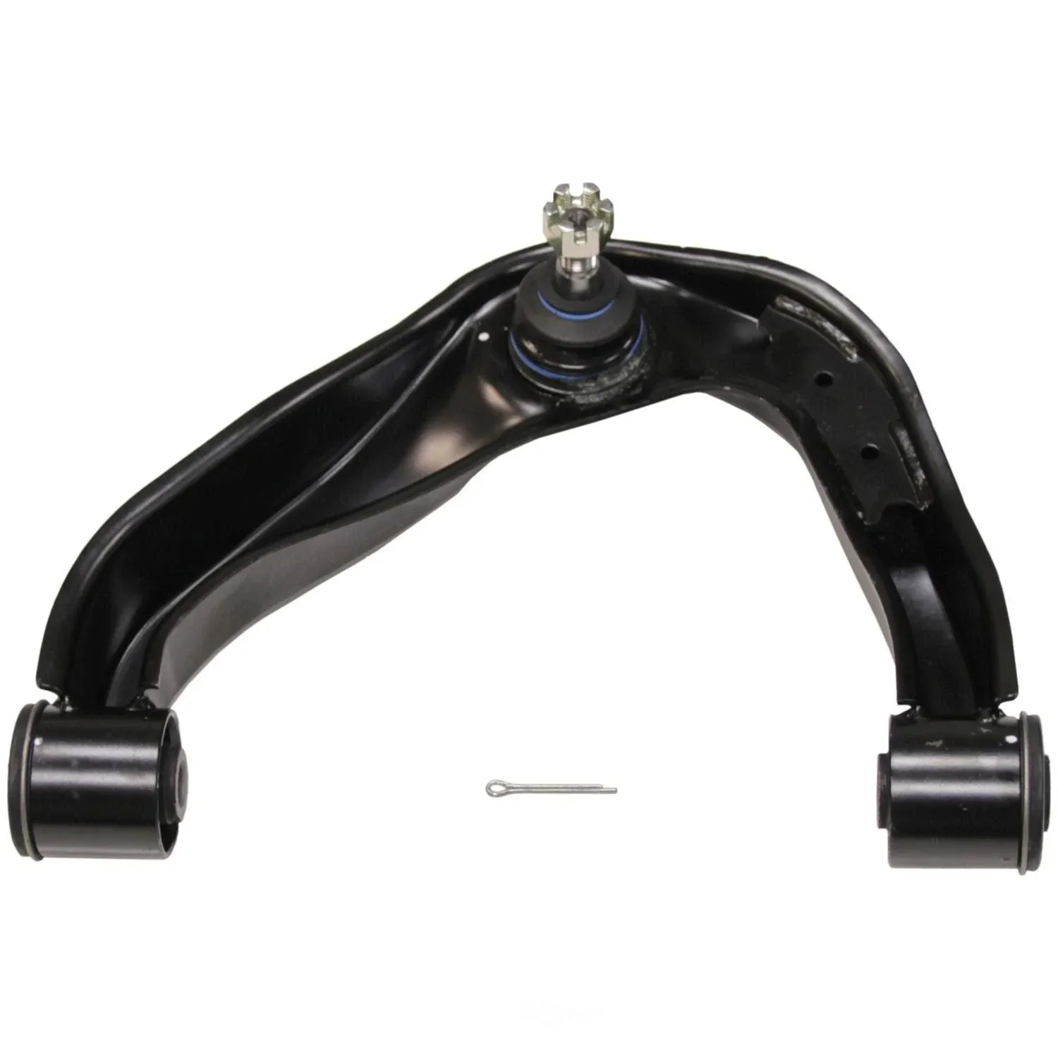 Moog RK621246 Control Arm and Ball Joint Assembly