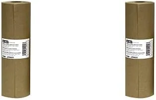 Trimaco Masking Paper 3 mil X 15 in. W X 180 ft. L Paper Brown 1 pk