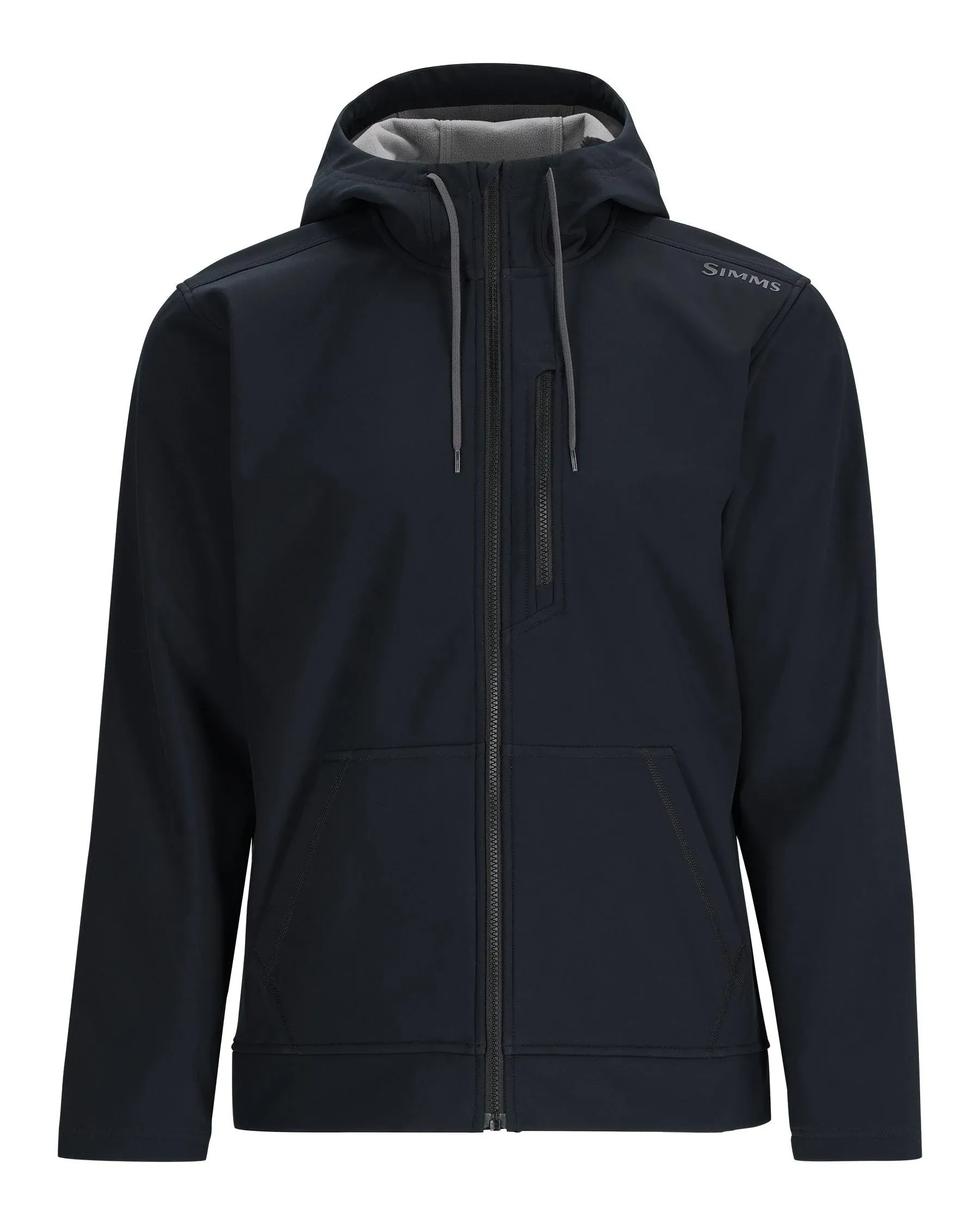 Simms Men's s Rogue Hoody