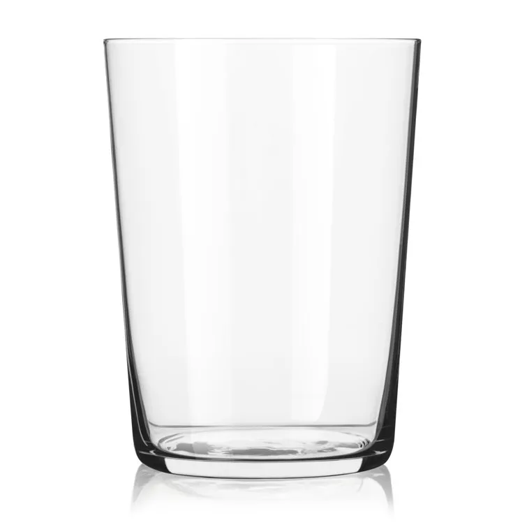 Libbey Café Tumbler Glasses (Set of 8)Libbey Café Tumbler Glasses (Set of 8)