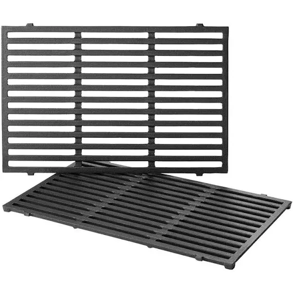 Weber Cooking Grates