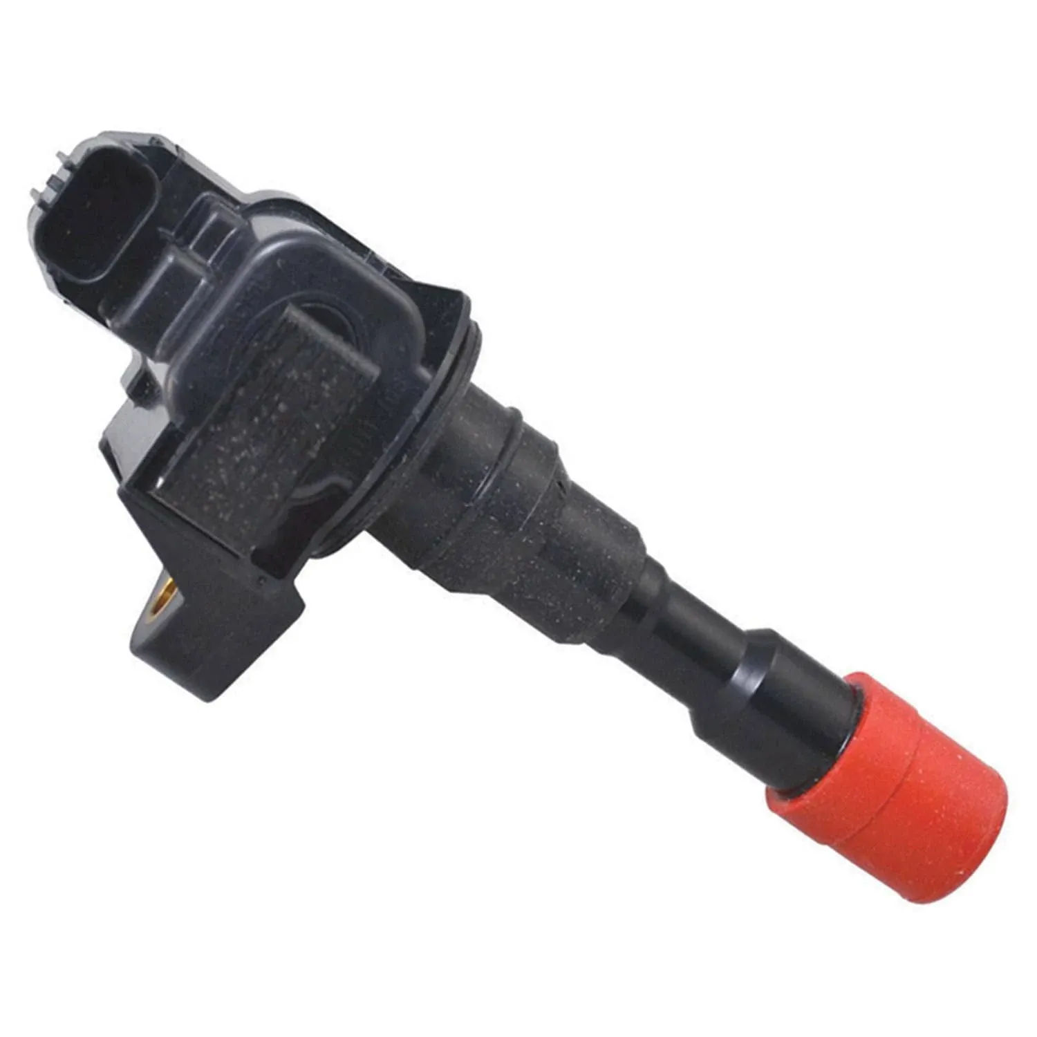 Hitachi IGC0050 Ignition Coil