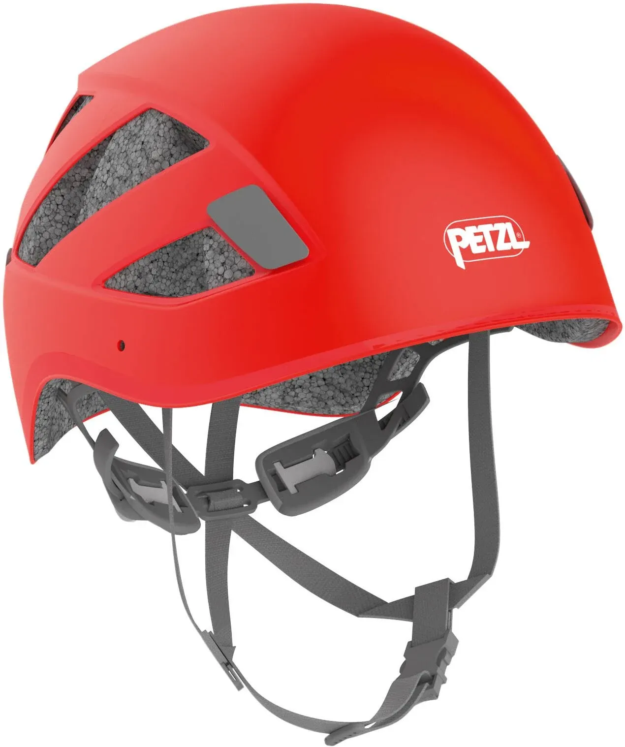 Petzl Boreo Helmet S/M / Blue