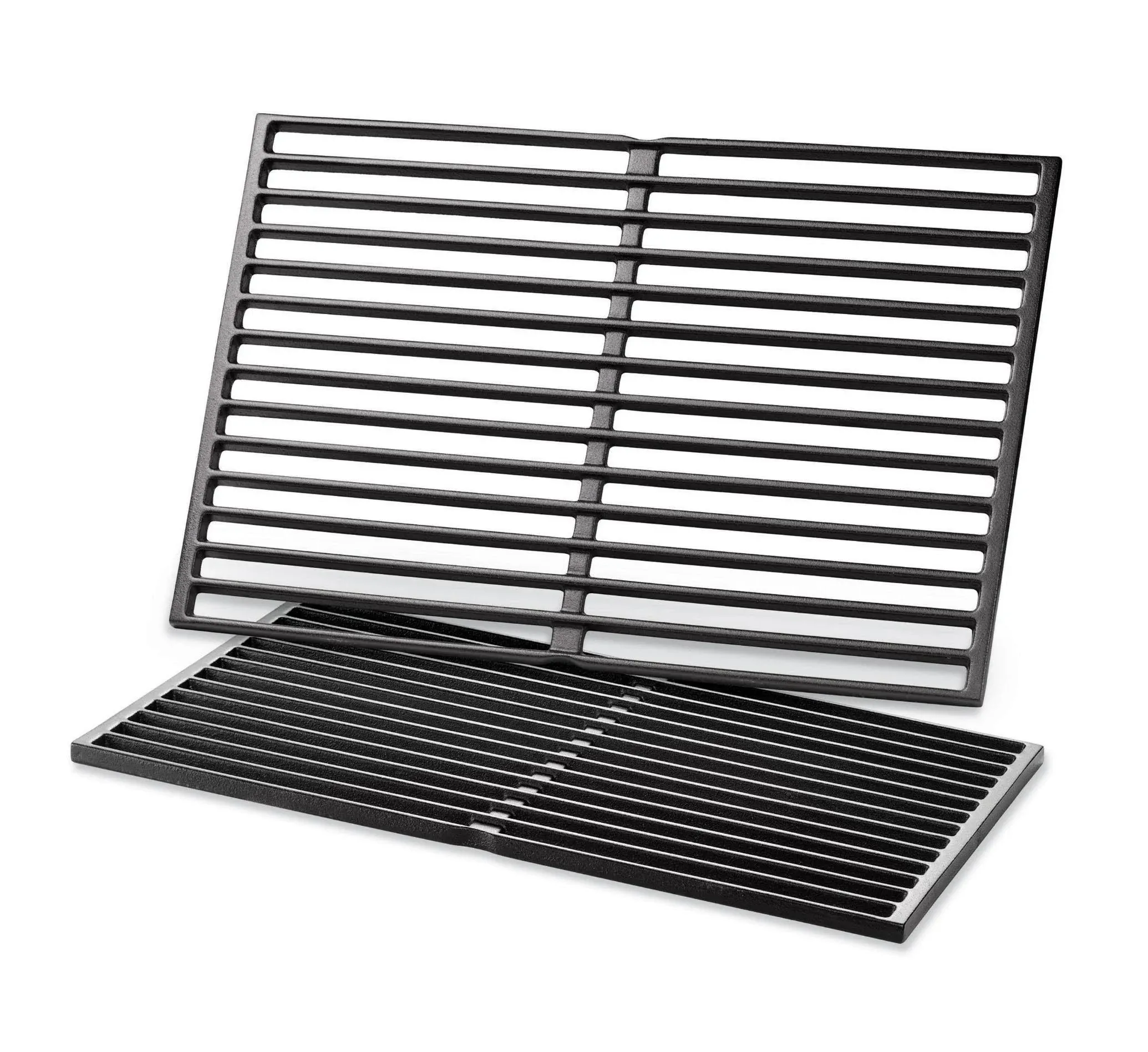 Weber Cooking Grates