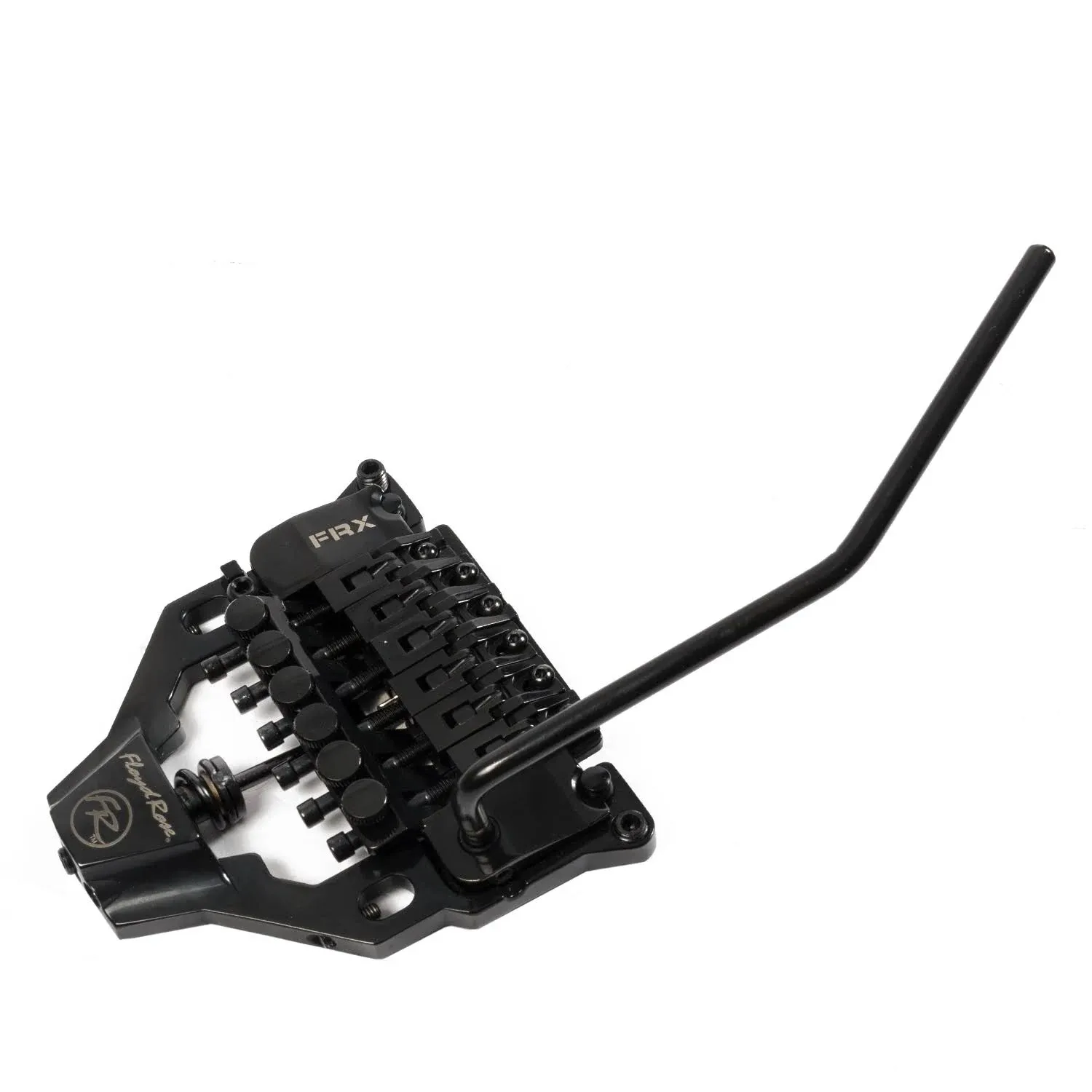 Floyd Rose FRX Top Mount Tremolo System