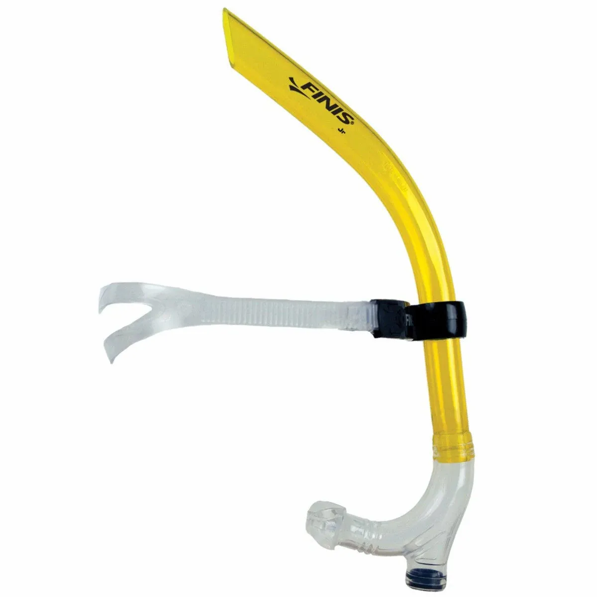 FINIS Jr. Swimmer's Snorkel