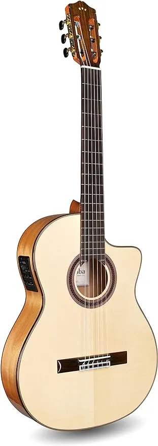 Cordoba GK Studio Acoustic Electric Guitar