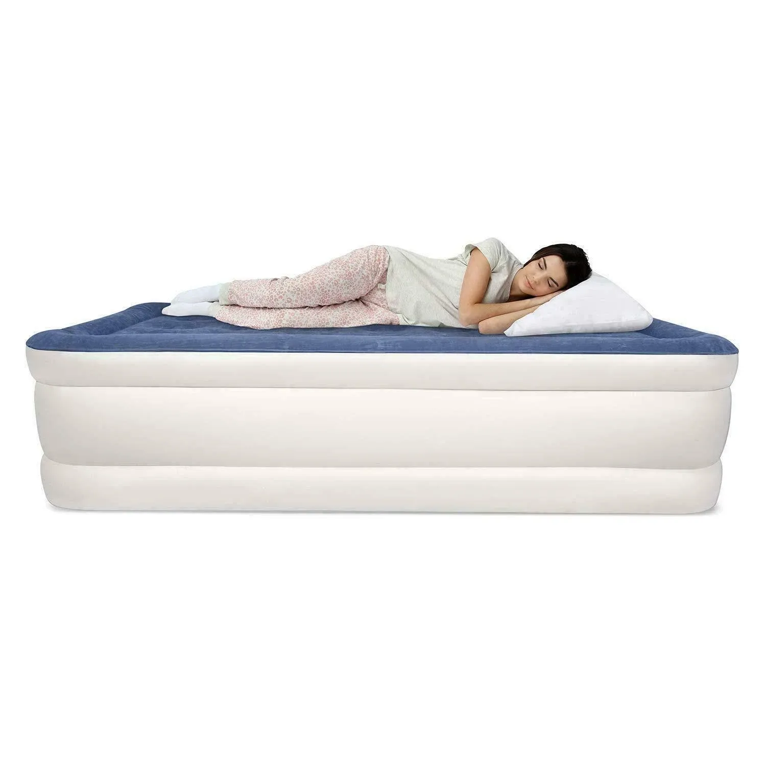 SoundAsleep Dream Series Air Mattress