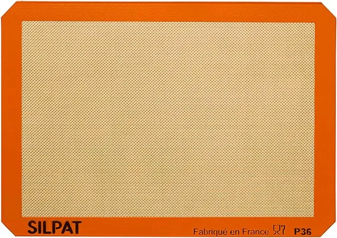 Silpat Baking Mat