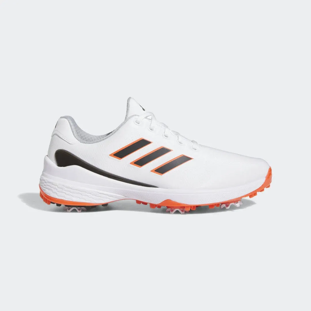 Adidas Men's ZG23 Golf Shoes