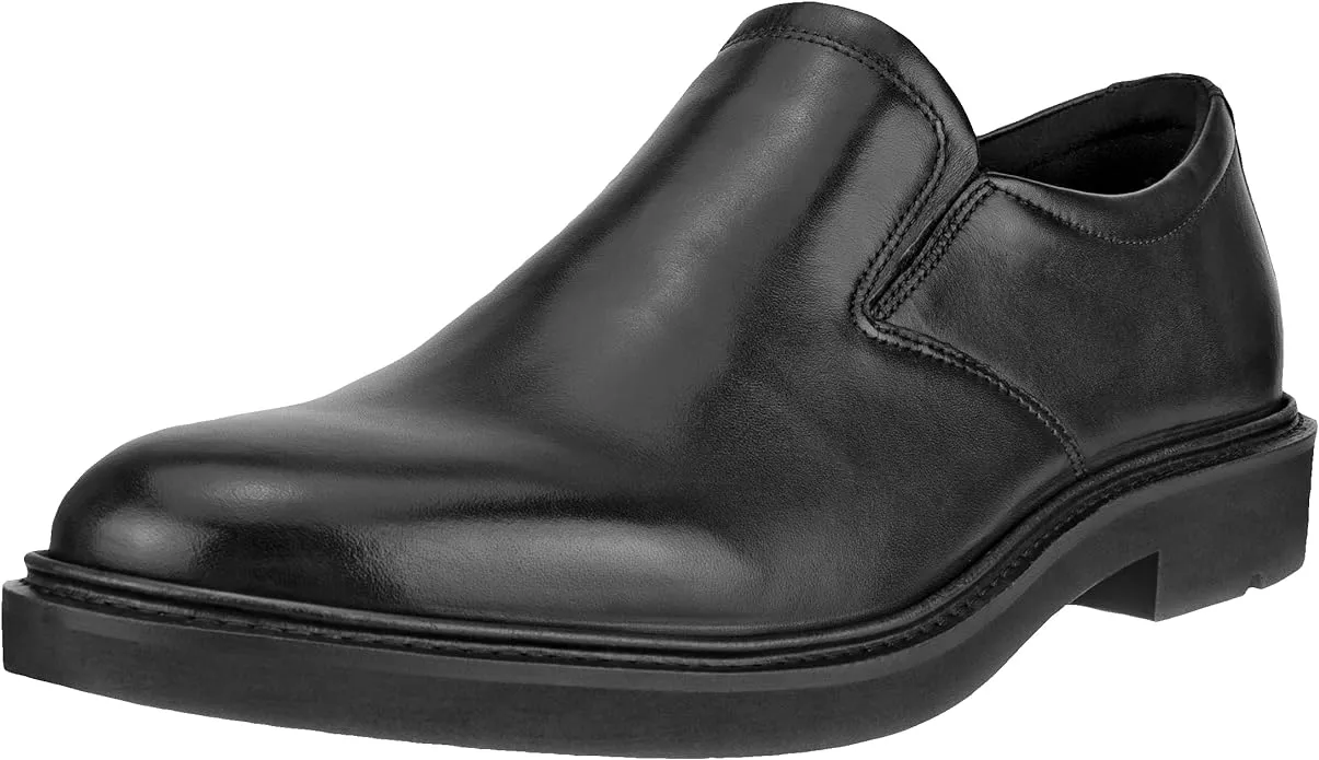 ECCO Men's Metropole London Slip-On