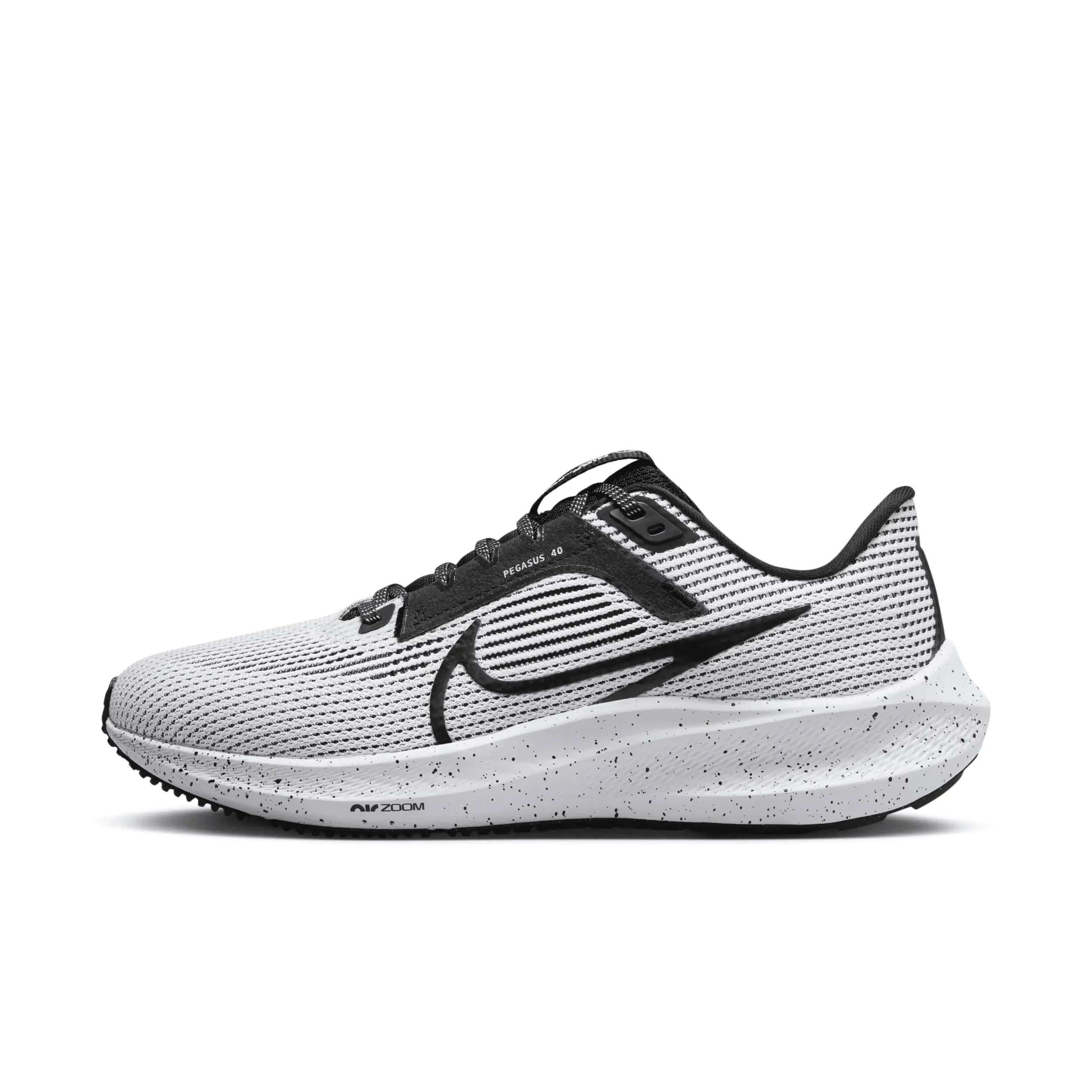 Women's Nike Zoom Pegasus 40 Running Shoes